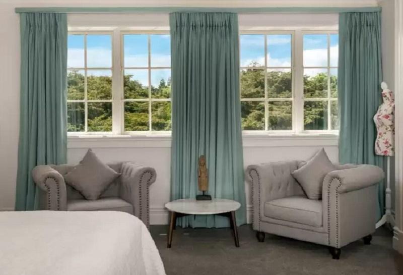 Henley Hotel Cambridge Dış mekan fotoğraf