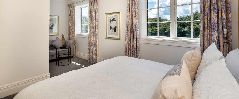 Henley Hotel Cambridge Dış mekan fotoğraf